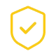 Quality Assurance