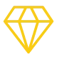 Diamond Selection